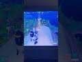 Foundations helmet  #fortnite