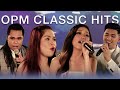 OPM BIRIT songs with The Clash Graduates | All-Out Sundays | Jan. 24, 2021