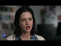 The new migration rules affecting skilled workers, backpackers and international students | 7.30