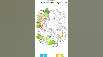 Annoying puzzle game level 9 #games #gaming #gameplay #puzzle