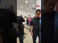 'Saya nak pecah rumah dia' - Lelaki mengaku kurung remaja 14 tahun untuk curi emas