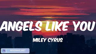 Download lagu Angels Like You Miley Cyrus, lyrics, Another Love Tom Odell, Maroon 5, mix