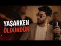 Kurtuluş Kuş Yaşarken Öldürdün Yeni Şarkı Sen Beni Yaşarken Öldürdün 