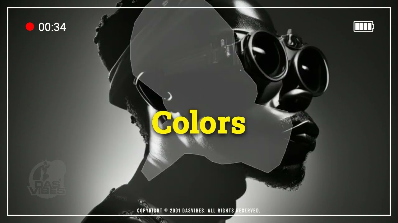 Dasvibes, Angela Uyi - We The Culture  (Official Audio)