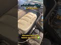 Mercedes-Benz W211 SBC Reset✅️#riparimsbc#sbc#w211#autoservis_topaj#viral_video