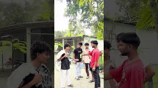 #funny comday #comedy video 😅