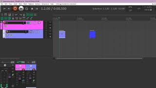 Change preset Neural VST in Reaper