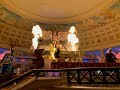 Pandemic Travel: The Venetian Las Vegas Luxury King Suite ...