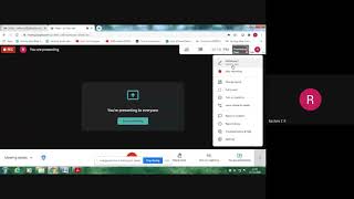 DS Lab 7th program on singly linked list