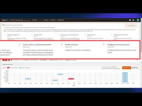 BMC Ask HelixGPT Virtual Assistant