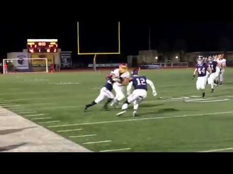 Big hit by YL