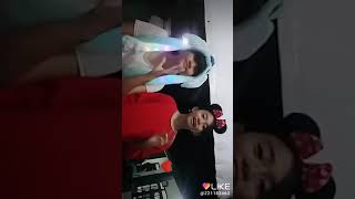 Download Lagu Like lagu masa berlaku anda sudah habis MP3