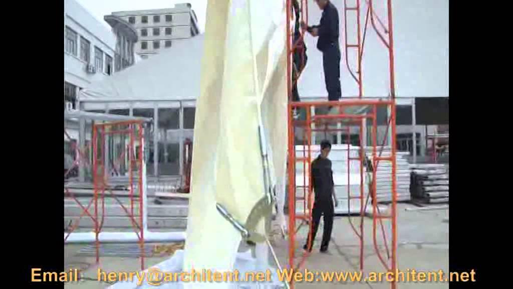 shade and sails,shade sails arizona,waterproof shade sails