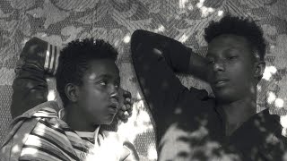 FAYA DAYI clip | BFI London Film Festival 2021 screenshot 2