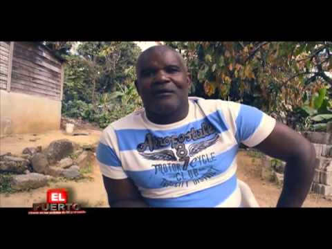 Programa Puerto 079 cristobal balenciaga