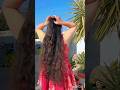 #shorts #hairstyle #hairinspiration #hairstyling #shortvideo #viralvideo #longhair