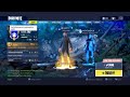 Beasting In Fortnite 11 Kill Victory Royal