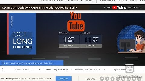 100%Yet another mex problem || Digit Removal Codechef October challenge