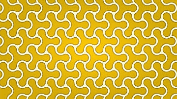 Design Patterns | Patterns Background | Corel DRAW Tutorials