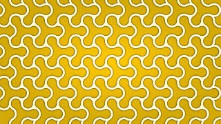 Design Patterns | Patterns Background | Corel DRAW Tutorials