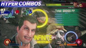 MVCI チュートリアルビデオ：フランク・ウェスト