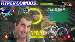 MVCI チュートリアルビデオ：フランク・ウェスト
