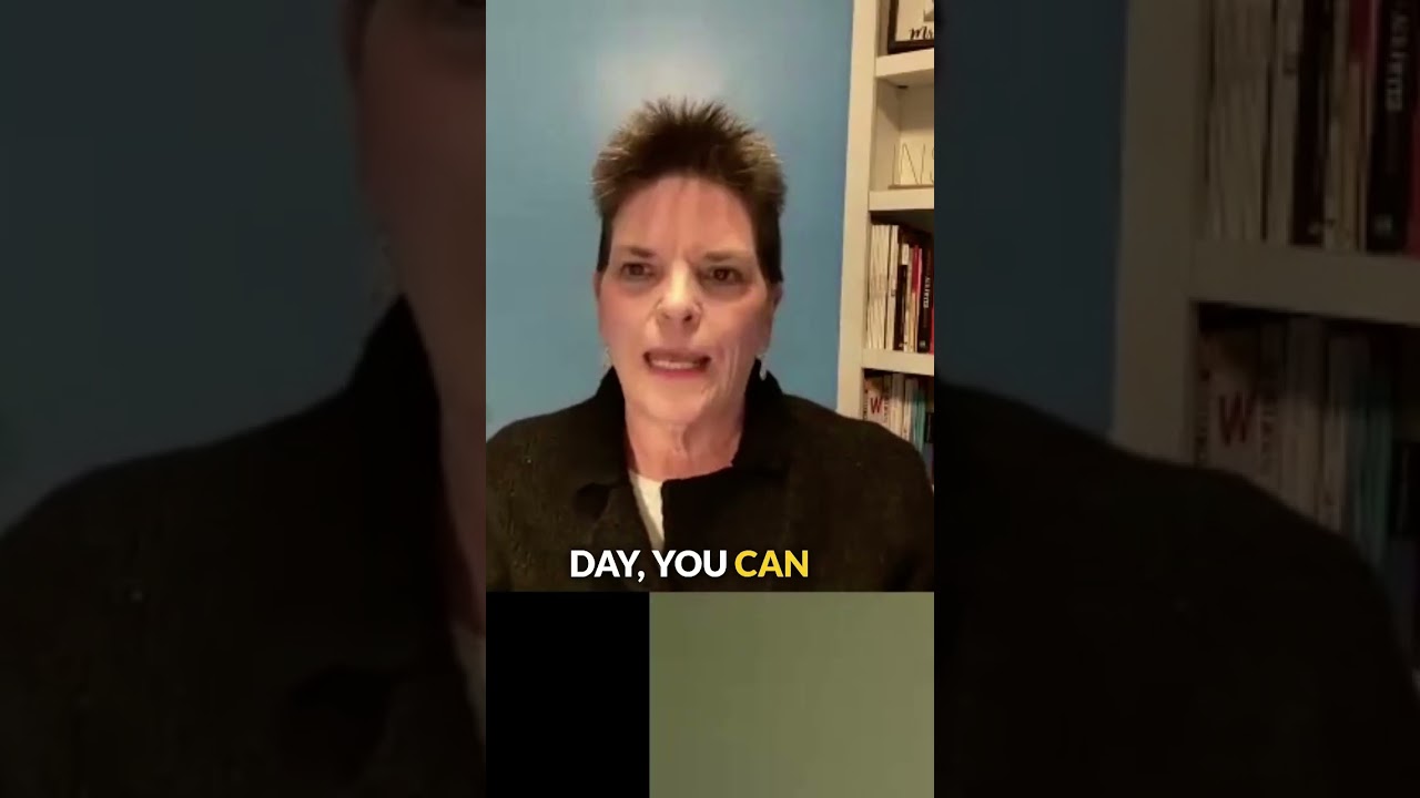 The Dangers of Abrupt Dietary Changes