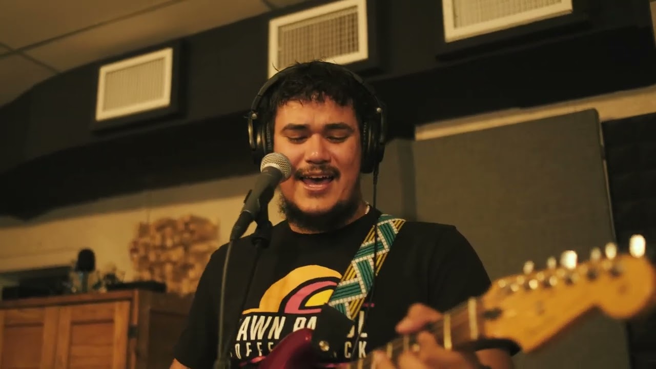 Watch Drippy Sunrise - JD Nash and the Rash of Cash (Live from 89.9 KUNM / Studio 505 radio show) on YouTube Watch Drippy Sunrise - JD Nash and the Rash of Cash (Live from 89.9 KUNM / Studio 505 radio show) on YouTube