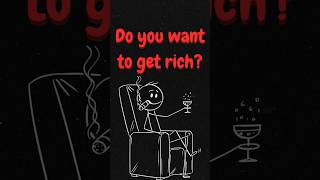 A Simple System To Change Your Finances