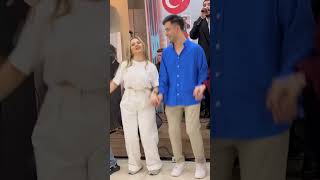 O Güldü Bende Güldüm Sevdalandıkmı Aca ….02.05.2026 / Ali Alkurt / Kemençe ; Gökhan Sağgül