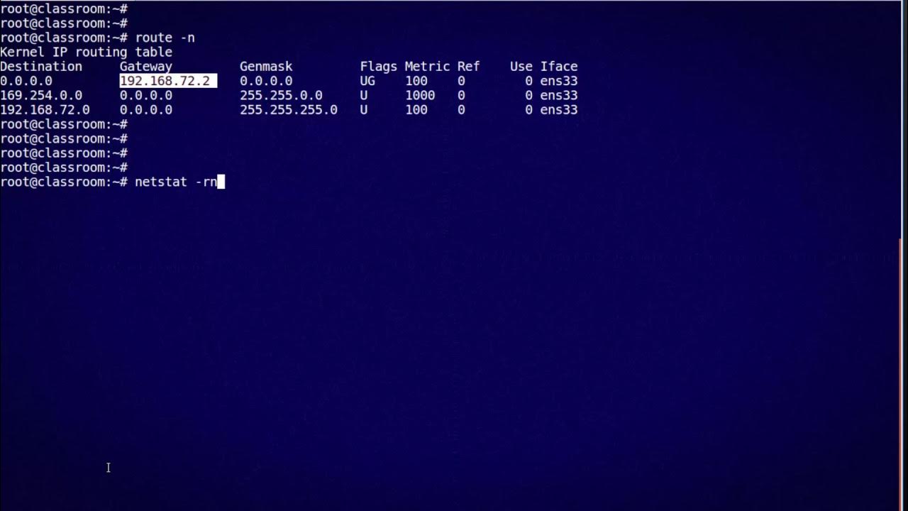 Шлюзы linux. Find linux.