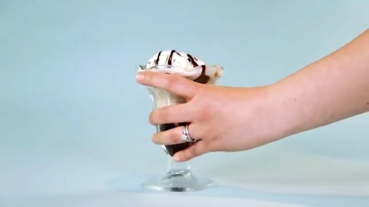 What is an Insurance Endorsement? | Allstate Insurance