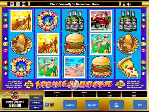 Jogos de slots Magic Forest – Amatic Jogos de slots Magic Forest – Amatic