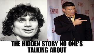 Know Steven Bauer? You Should...