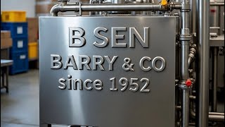 Pickle Making Plant Setup Aachar Making Unit Pickle Filling And Packaging