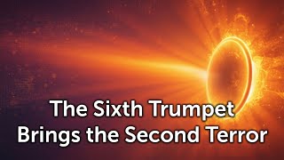 The Sixth Trumpet Brings the Second Terror (Revelation 9:13–21)