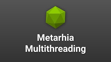 💻 Многопоточность в Metarhia (первый сервер приложений для Node.js с менеджером потоков)