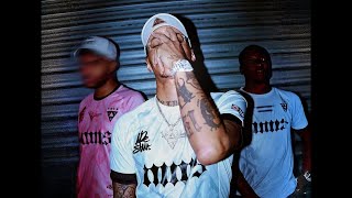 FREE] Freeze Corleone Type Beat - 