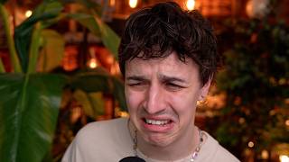 Famous The Age-Gap Relationship Epidemic is insane Net Worth