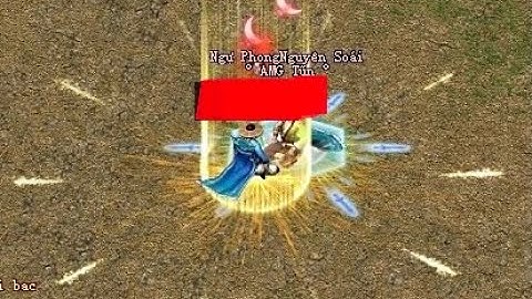 Sau 3 tháng tìm hiểu và tập tò đánh thử tvc thì viết được cái tool TVC