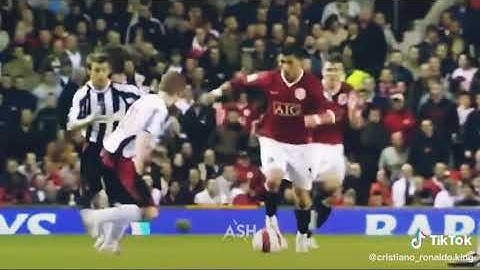Ronaldo-- vs Vidal-- _cristiano _ronaldo _cristianoronaldo _cr7 _football