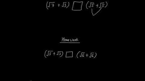 Amazing Mathematics Trick #shorts by Surabhi Gangwar
