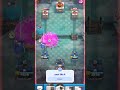 #clashofclans #clashroyale #supercell