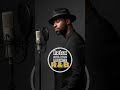 Broken Harmony, A Love Out of Harmony - Where Harmony Fades #melodiesforsoul #chillrnb #rnb