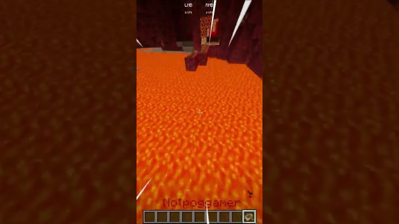 When DREAM misses the train