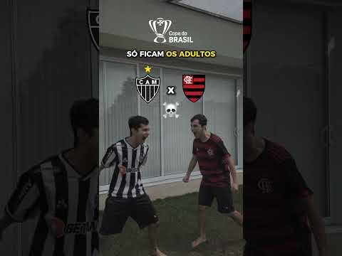Final da Copa