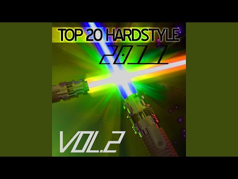 Get Down (Radio Edit)