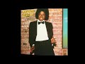 Michael Jackson Working Day Night 1979 Funky Purrfection Version mp3