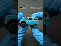 Maisto 66' Ford Bronco #matchbox #maisto #hotwheels #viral #diecast #ford #fordbronco #2026 #bronco
