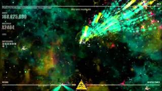 [Beat Hazard] MLP:FIM 1 HOUR MYOMYOMYOMYOMYOMYOMYOM - 100% - 170M